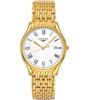 uploads/images/longines-la-grande-l4-859-2-11-8-classique-watch-38-5mm.jpg