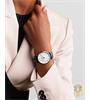 uploads/images/longines-la-grande-l4-866-4-11-2-watch-38mm1.png