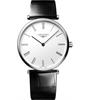 uploads/images/longines-la-grande-l4-866-4-11-2-watch-38mm1.png