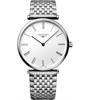 uploads/images/longines-la-grande-l4-866-4-11-6-watch-38mm1.png