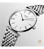 uploads/images/longines-la-grande-l4-866-4-11-6-watch-38mm1.png