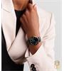 uploads/images/longines-la-grande-l4-866-4-51-2-watch-38mm1.png