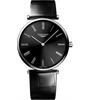 uploads/images/longines-la-grande-l4-866-4-51-2-watch-38mm1.png