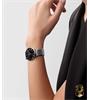 uploads/images/longines-la-grande-l4-866-4-51-6-watch-38mm1.png