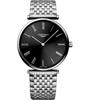 uploads/images/longines-la-grande-l4-866-4-51-6-watch-38mm1.png