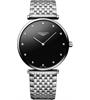 uploads/images/longines-la-grande-l4-866-4-58-6-watch-38mm1.png