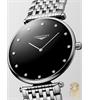 uploads/images/longines-la-grande-l4-866-4-58-6-watch-38mm1.png