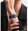 uploads/images/longines-la-grande-l4-866-4-94-2-watch-38mm2.png
