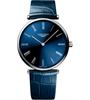 uploads/images/longines-la-grande-l4-866-4-94-2-watch-38mm2.png