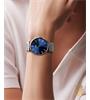 uploads/images/longines-la-grande-l4-866-4-94-6-watch-38mm2.png