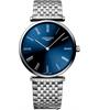 uploads/images/longines-la-grande-l4-866-4-94-6-watch-38mm2.png