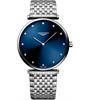 uploads/images/longines-la-grande-l4-866-4-97-6-watch-38mm1.png