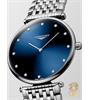 uploads/images/longines-la-grande-l4-866-4-97-6-watch-38mm1.png