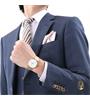 uploads/images/longines-l4-908-2-11-8-la-grande-classique-36mm.jpg