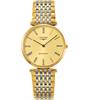 uploads/images/longines-la-grande-l4-908-2-31-7-automatic-watch-36mm.png