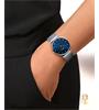 uploads/images/longines-l4-908-4-97-6-la-grande-classique-watch-36mm.jpg