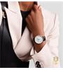 uploads/images/longines-la-grande-l4-918-1-91-2-automatic-watch-38mm.png