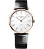 uploads/images/longines-la-grande-l4-918-1-91-2-automatic-watch-38mm.png