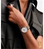 uploads/images/longines-la-grande-l4-918-1-91-7-watch-38mm1.png