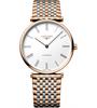 uploads/images/longines-la-grande-l4-918-1-91-7-watch-38mm1.png