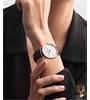 uploads/images/longines-la-grande-l4-918-2-11-2-watch-38mm1.png