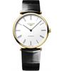 uploads/images/longines-la-grande-l4-918-2-11-2-watch-38mm1.png