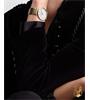 uploads/images/longines-la-grande-l4-918-2-11-7-watch-38mm2.png
