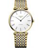 uploads/images/longines-la-grande-l4-918-2-11-7-watch-38mm2.png