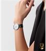 uploads/images/longines-la-grande-l4-918-4-11-2-watch-38mm16.png