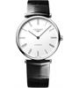 uploads/images/longines-la-grande-l4-918-4-11-2-watch-38mm16.png