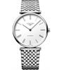 uploads/images/longines-la-grande-l4-918-4-11-61-classique-de-watch-38mm.png