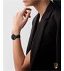 uploads/images/longines-la-grande-l4-918-4-51-2-classique-de-watch-38mm.png
