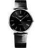 uploads/images/longines-la-grande-l4-918-4-51-2-classique-de-watch-38mm.png