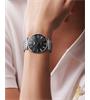 uploads/images/longines-la-grande-l4-918-4-51-6-watch-38mm1.png