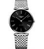 uploads/images/longines-la-grande-l4-918-4-51-6-watch-38mm1.png