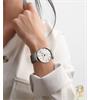 uploads/images/longines-la-grande-l4-918-4-71-6-watch-38mm1.png