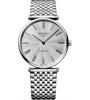 uploads/images/longines-la-grande-l4-918-4-71-6-watch-38mm1.png