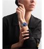 uploads/images/longines-la-grande-l4-918-4-94-6-classique-de-watch-38mm.png