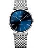 uploads/images/longines-la-grande-l4-918-4-94-6-classique-de-watch-38mm.png