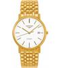 uploads/images/longines-la-grande-l4-921-2-12-8-automatic-watch-38-5mm.png