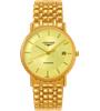 uploads/images/longines-la-grande-l4-921-2-42-8-classique-watch-38-5mm.png