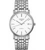 uploads/images/longines-la-grande-l4-921-4-12-6-automatic-watch-38-5mm.png