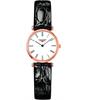 uploads/images/longines-la-grande-l42091912-classique-watch-24mm.png