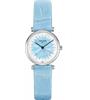 uploads/images/longines-la-grande-l42094032-classique-24mm-.png