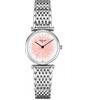 uploads/images/longines-la-grande-l42094046-classique-24mm-.png