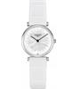 uploads/images/longines-la-grande-l42094052-classique-24mm-.png