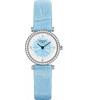 uploads/images/longines-la-grande-l42410232-classique-watch-24mm.png