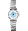 uploads/images/longines-la-grande-l42410236-classique-24mm-.png