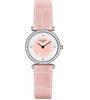 uploads/images/longines-la-grande-l42410242-classique-24mm-.png