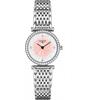 uploads/images/longines-la-grande-l42410246-classique-24mm-.png